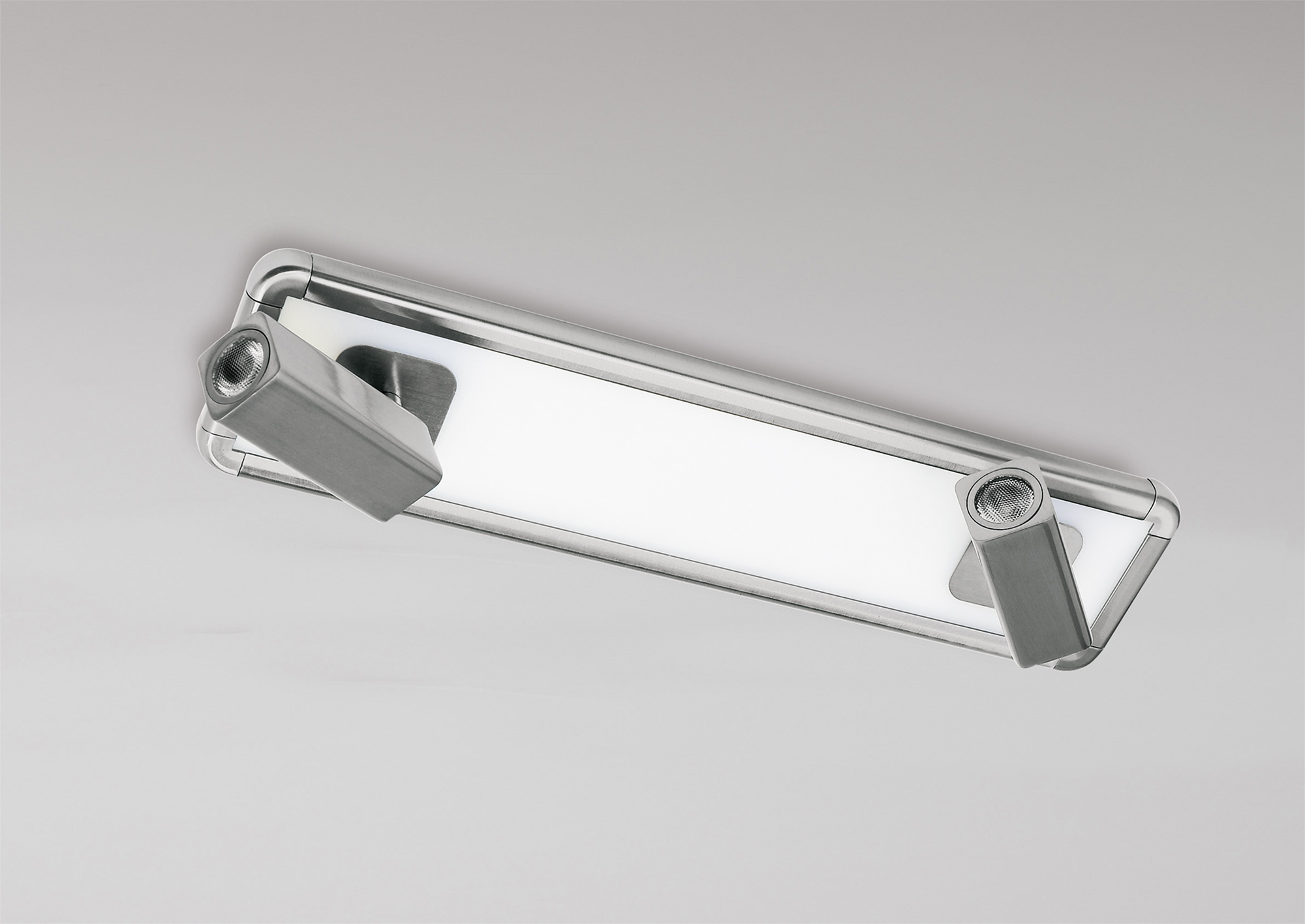 Ibiza Ceiling Lights Mantra Flush Fittings Ibiza Ceiling Lights Mantra Flush Fittings